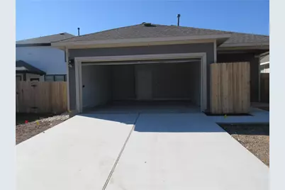 2224 Pecan Island Drive, Leander, TX 78641 - Photo 27