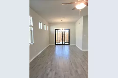 2224 Pecan Island Drive, Leander, TX 78641 - Photo 23