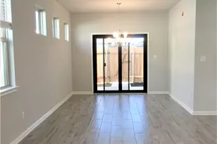 2224 Pecan Island Dr, Leander, TX 78641 - Photo 23