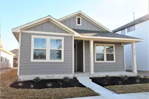 2224 Pecan Island Dr, Leander, TX 78641 - Photo 1
