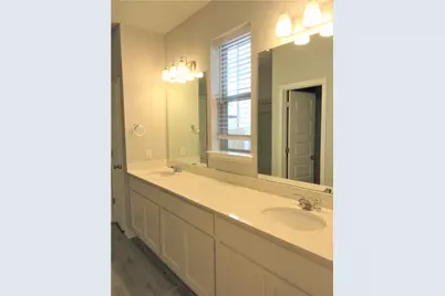 2224 Pecan Island Drive, Leander, TX 78641 - Photo 17