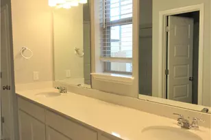 2224 Pecan Island Dr, Leander, TX 78641 - Photo 17