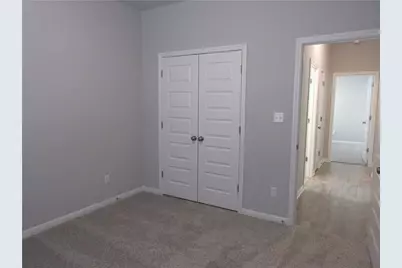 2224 Pecan Island Drive, Leander, TX 78641 - Photo 5