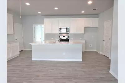 2224 Pecan Island Drive, Leander, TX 78641 - Photo 21