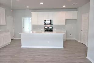 2224 Pecan Island Dr, Leander, TX 78641 - Photo 21