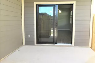 2224 Pecan Island Dr, Leander, TX 78641 - Photo 25