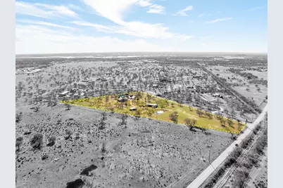 203 Oxbow Trail, Marble Falls, TX 78654 - Photo 29