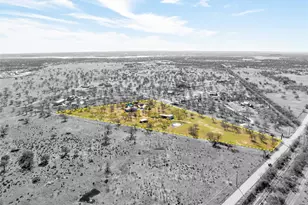 203 Oxbow Trail, Marble Falls, TX 78654 - Photo 29