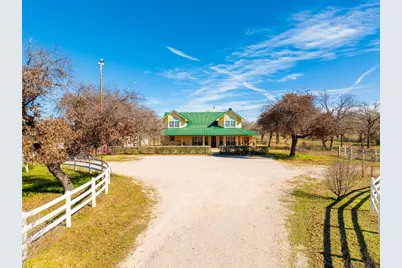 203 Oxbow Trail, Marble Falls, TX 78654 - Photo 1