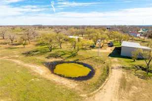 203 Oxbow Trail, Marble Falls, TX 78654 - Photo 35