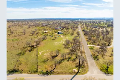 203 Oxbow Trail, Marble Falls, TX 78654 - Photo 33