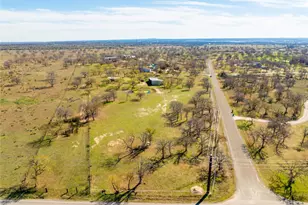 203 Oxbow Trail, Marble Falls, TX 78654 - Photo 33