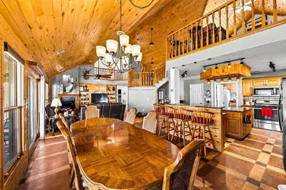 203 Oxbow Trail, Marble Falls, TX 78654 - Photo 9