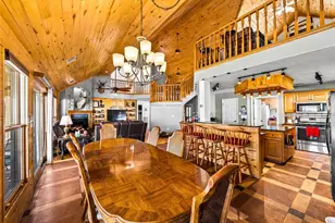 203 Oxbow Trail, Marble Falls, TX 78654 - Photo 9