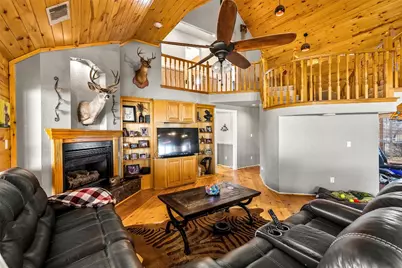 203 Oxbow Trail, Marble Falls, TX 78654 - Photo 5