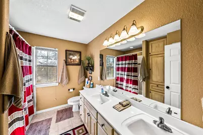 203 Oxbow Trail, Marble Falls, TX 78654 - Photo 19