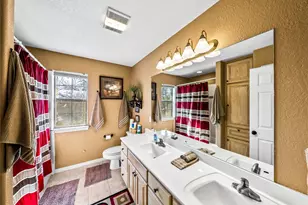 203 Oxbow Trail, Marble Falls, TX 78654 - Photo 19