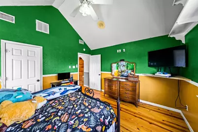 203 Oxbow Trail, Marble Falls, TX 78654 - Photo 17