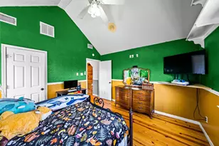 203 Oxbow Trail, Marble Falls, TX 78654 - Photo 17