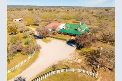 203 Oxbow Trail, Marble Falls, TX 78654 - Photo 37