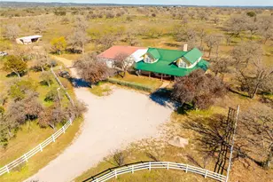 203 Oxbow Trail, Marble Falls, TX 78654 - Photo 37