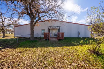 203 Oxbow Trail, Marble Falls, TX 78654 - Photo 27