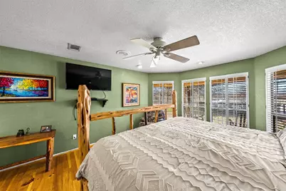 203 Oxbow Trail, Marble Falls, TX 78654 - Photo 11