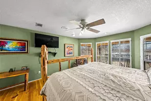 203 Oxbow Trail, Marble Falls, TX 78654 - Photo 11