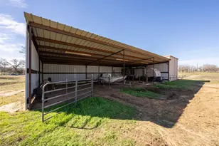 203 Oxbow Trail, Marble Falls, TX 78654 - Photo 23