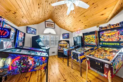 203 Oxbow Trail, Marble Falls, TX 78654 - Photo 15