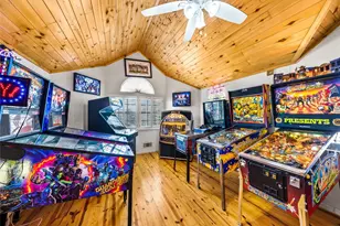 203 Oxbow Trail, Marble Falls, TX 78654 - Photo 15