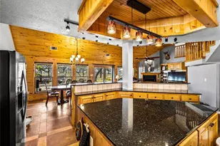 203 Oxbow Trail, Marble Falls, TX 78654 - Photo 7