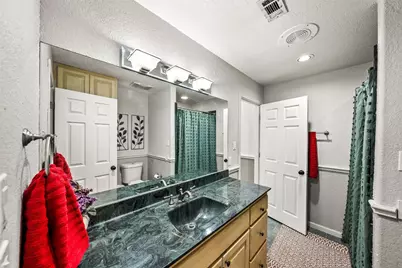 203 Oxbow Trail, Marble Falls, TX 78654 - Photo 13