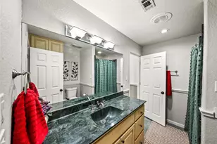 203 Oxbow Trail, Marble Falls, TX 78654 - Photo 13