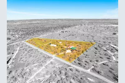 203 Oxbow Trail, Marble Falls, TX 78654 - Photo 31