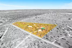 203 Oxbow Trail, Marble Falls, TX 78654 - Photo 31