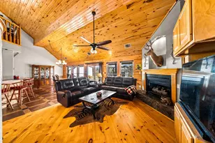 203 Oxbow Trail, Marble Falls, TX 78654 - Photo 3