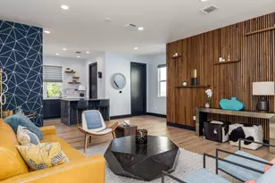 5705 Taunton Dr, Austin, TX 78723 - Photo 11