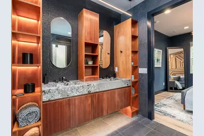 5705 Taunton Drive, Austin, TX 78723 - Photo 17