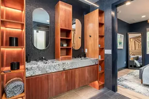 5705 Taunton Dr, Austin, TX 78723 - Photo 17