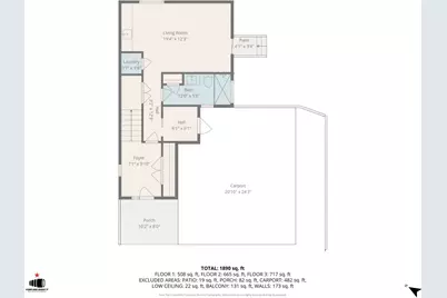 5705 Taunton Drive, Austin, TX 78723 - Photo 25