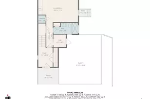 5705 Taunton Dr, Austin, TX 78723 - Photo 25