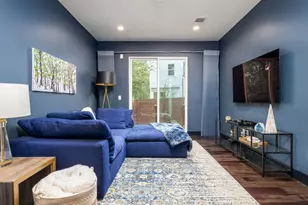 5705 Taunton Dr, Austin, TX 78723 - Photo 5