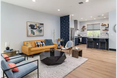 5705 Taunton Drive, Austin, TX 78723 - Photo 9