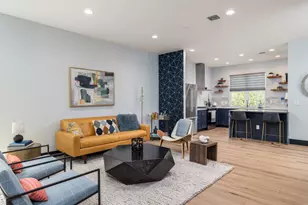 5705 Taunton Dr, Austin, TX 78723 - Photo 9