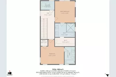 5705 Taunton Drive, Austin, TX 78723 - Photo 27