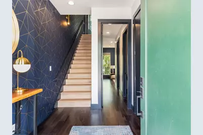 5705 Taunton Drive, Austin, TX 78723 - Photo 3