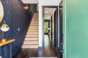 5705 Taunton Dr, Austin, TX 78723 - Photo 3