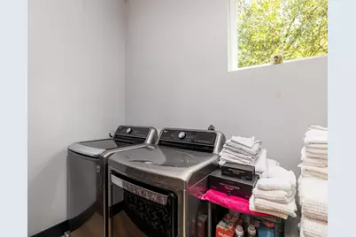 5705 Taunton Drive, Austin, TX 78723 - Photo 15