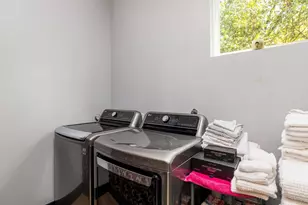 5705 Taunton Dr, Austin, TX 78723 - Photo 15